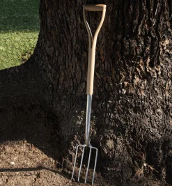 Lee Valley Digging Fork