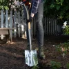 Lee Valley Digging Spade