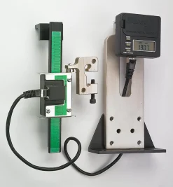 Lee Valley Digital Readout For JessEm Mast-R-Lift Excel II