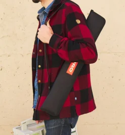 Lee Valley Digital Spirit Level