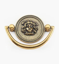 Lee Valley Directoire Handle