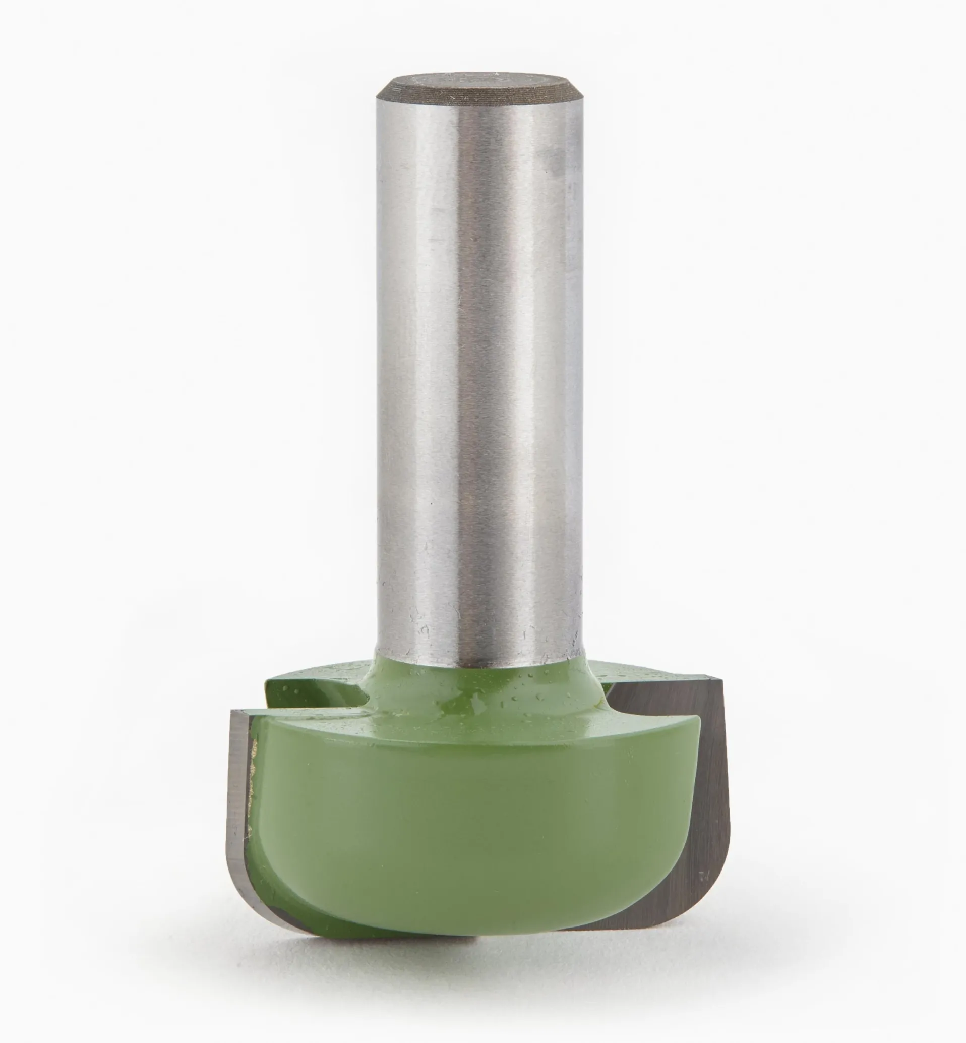 Lee Valley Dish Carving Bits