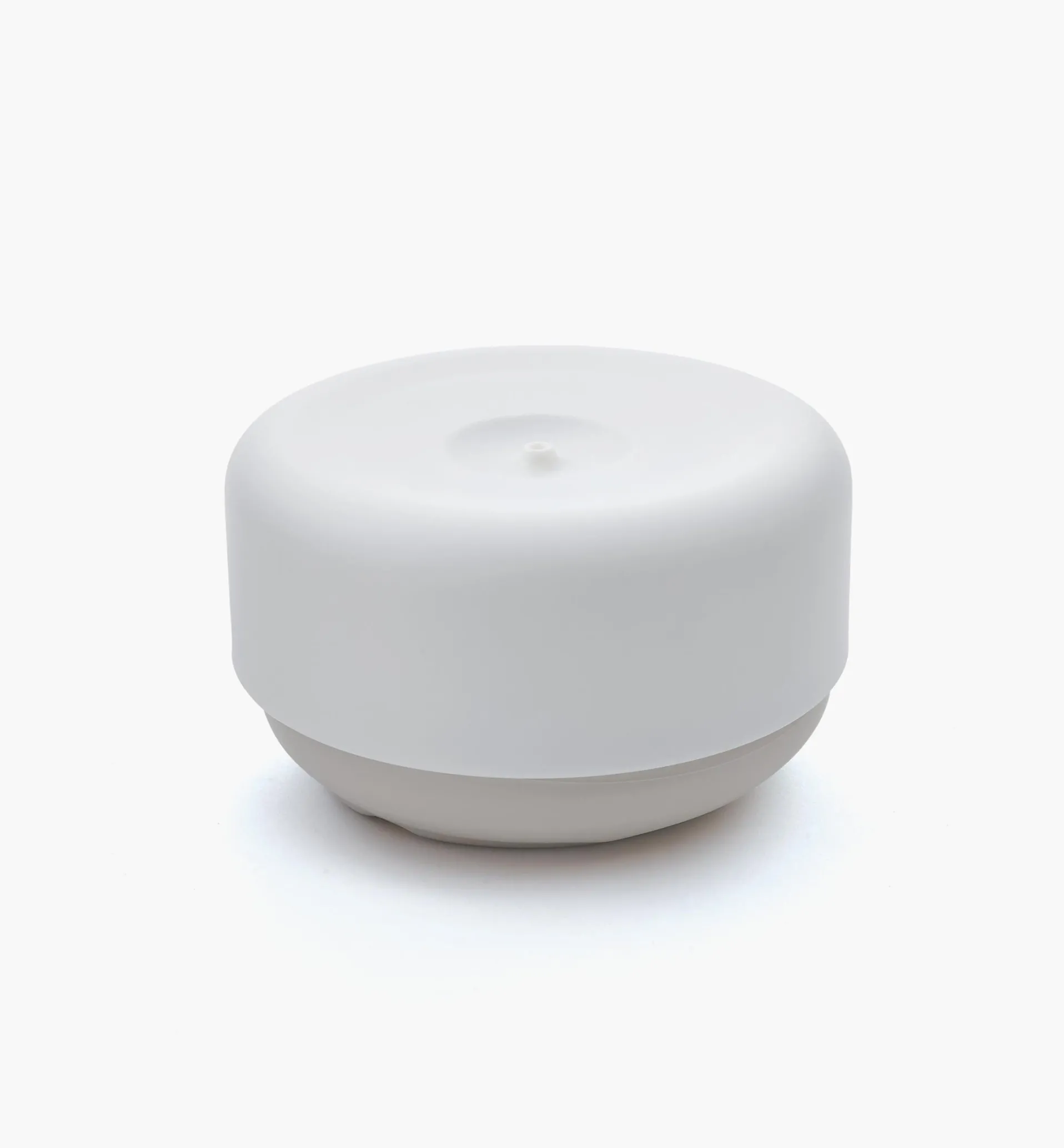 Lee Valley Dish Soap Dispenser