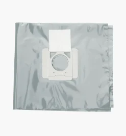 Lee Valley Disposable Bags For Festool CT 36 AC Dust Extractor