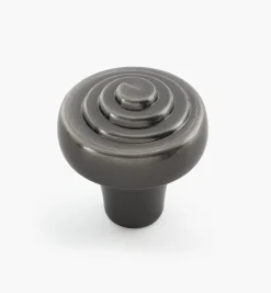 Lee Valley Divinity Knob
