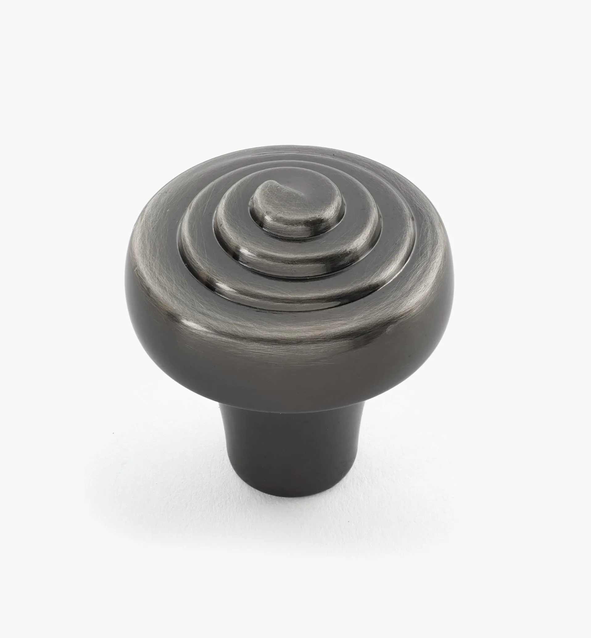 Lee Valley Divinity Knob