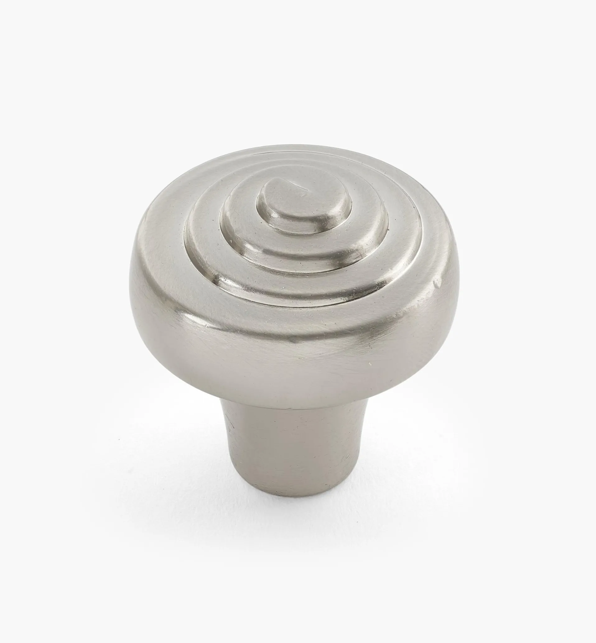 Lee Valley Divinity Knob