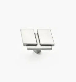 Lee Valley Division Knob