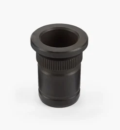 Lee Valley Dog Hole Bushings