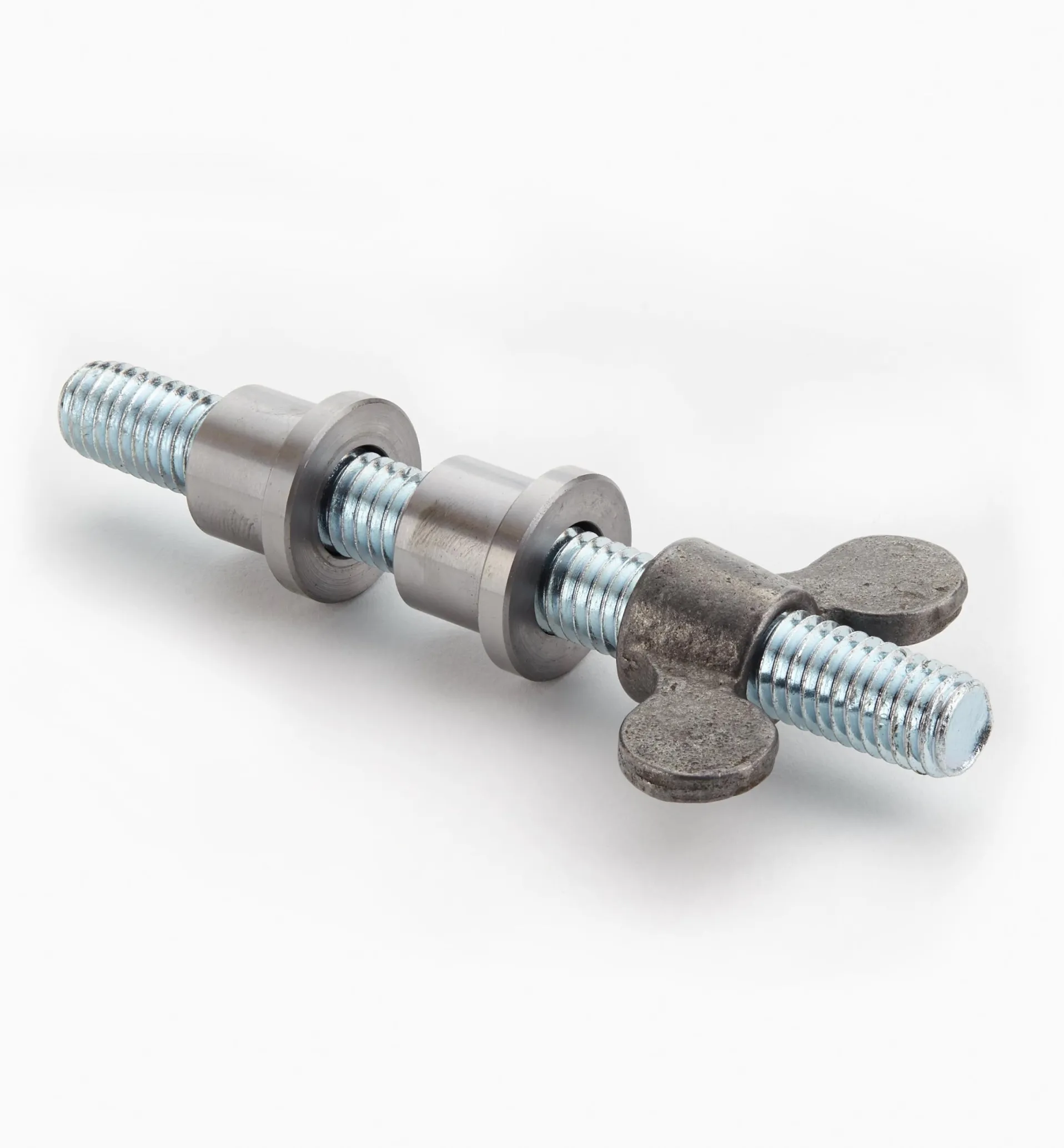 Lee Valley Dog-Hole Mount Assembly For Veritas Carver's Vise