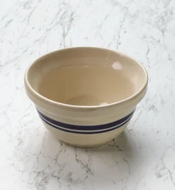 Lee Valley Dominion Mixing Bowls
