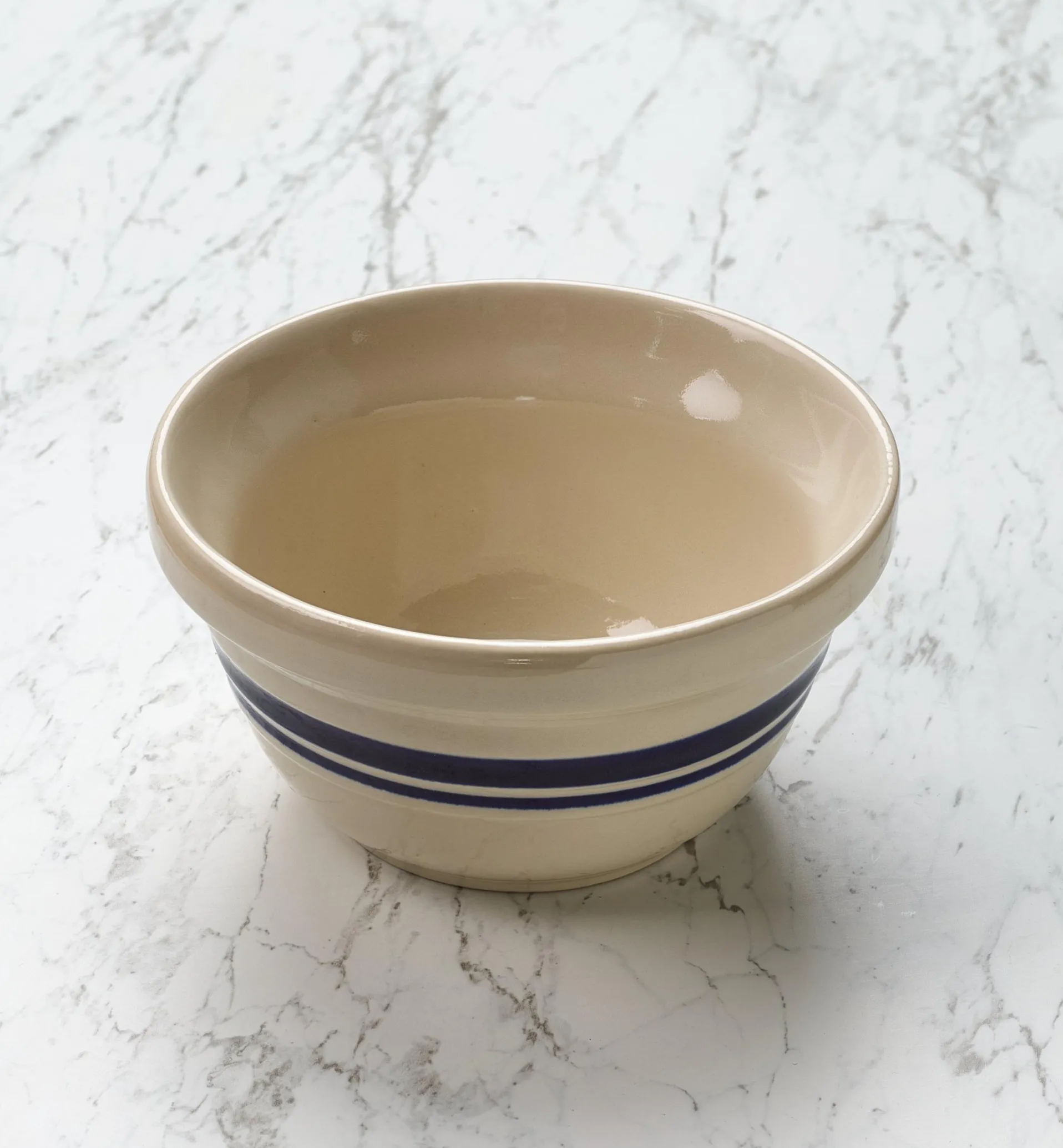 Lee Valley Dominion Mixing Bowls