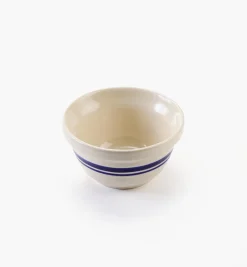 Lee Valley Dominion Mixing Bowls