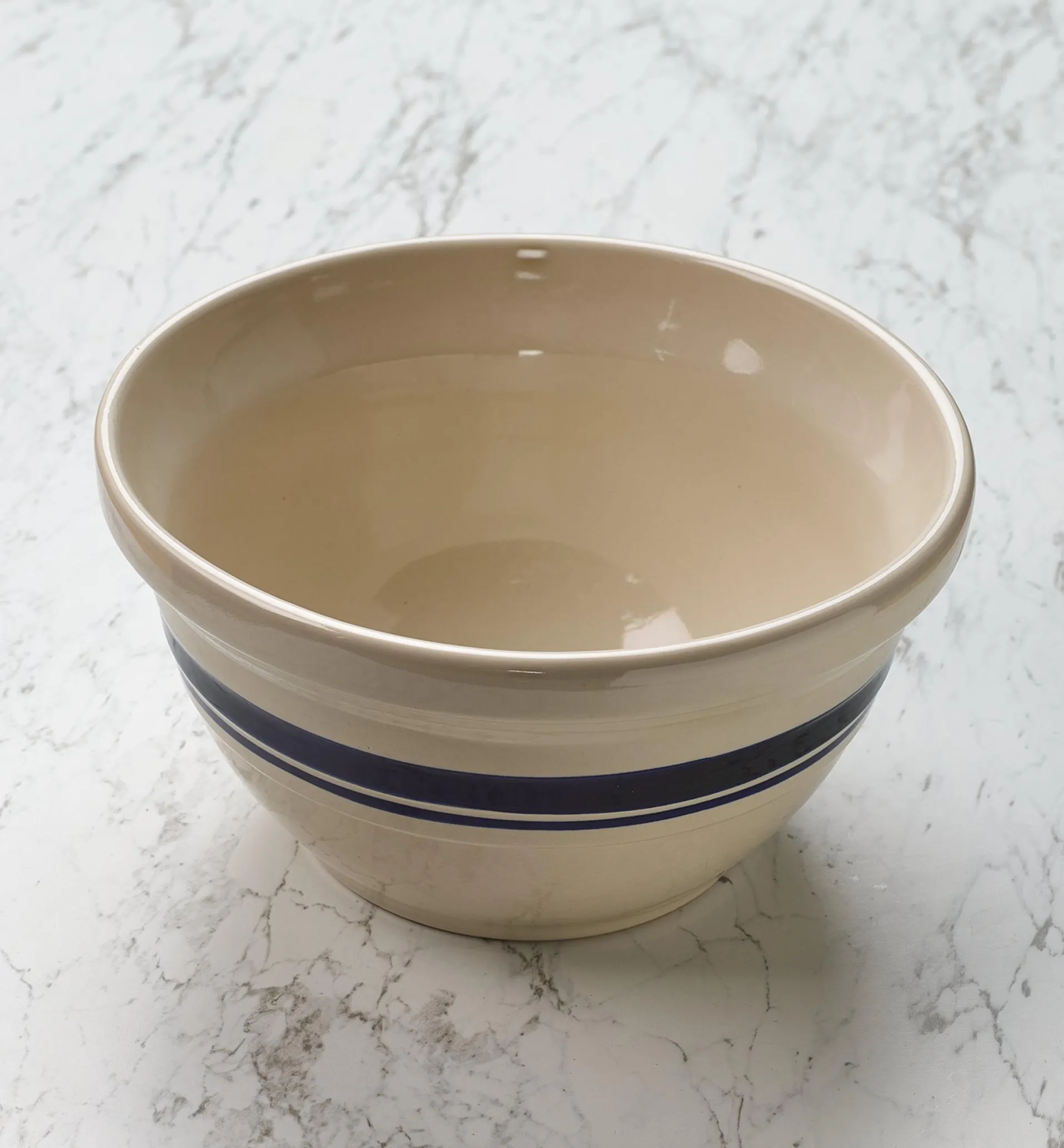Lee Valley Dominion Mixing Bowls
