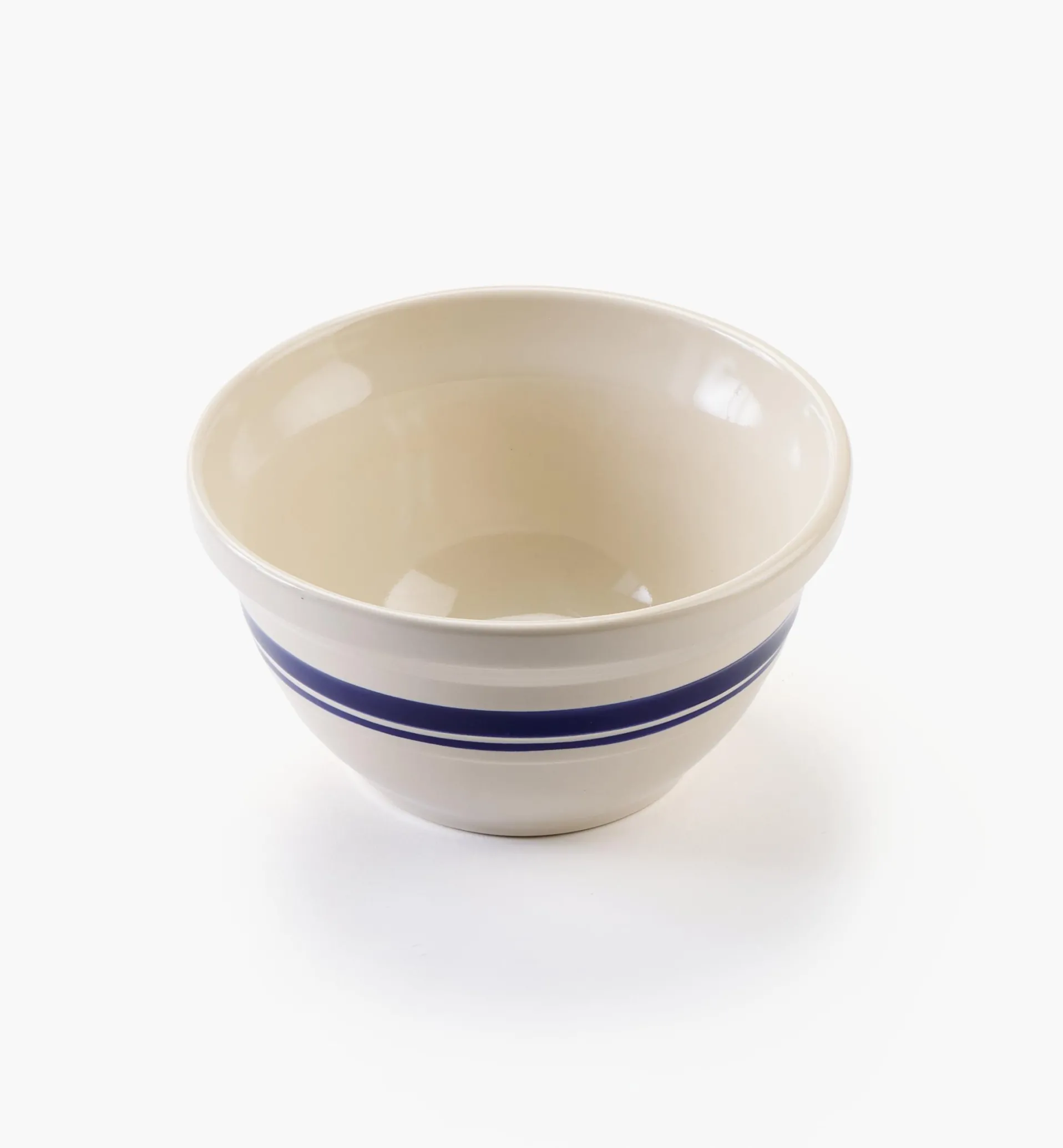 Lee Valley Dominion Mixing Bowls