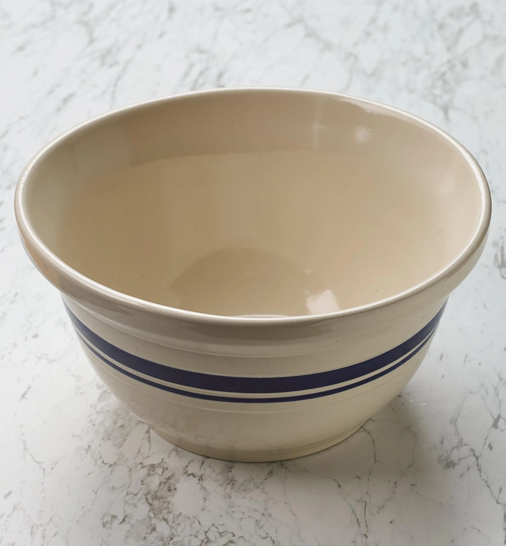Lee Valley Dominion Mixing Bowls