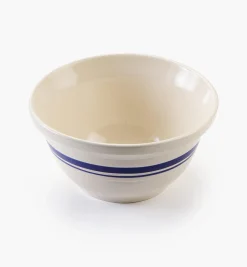 Lee Valley Dominion Mixing Bowls