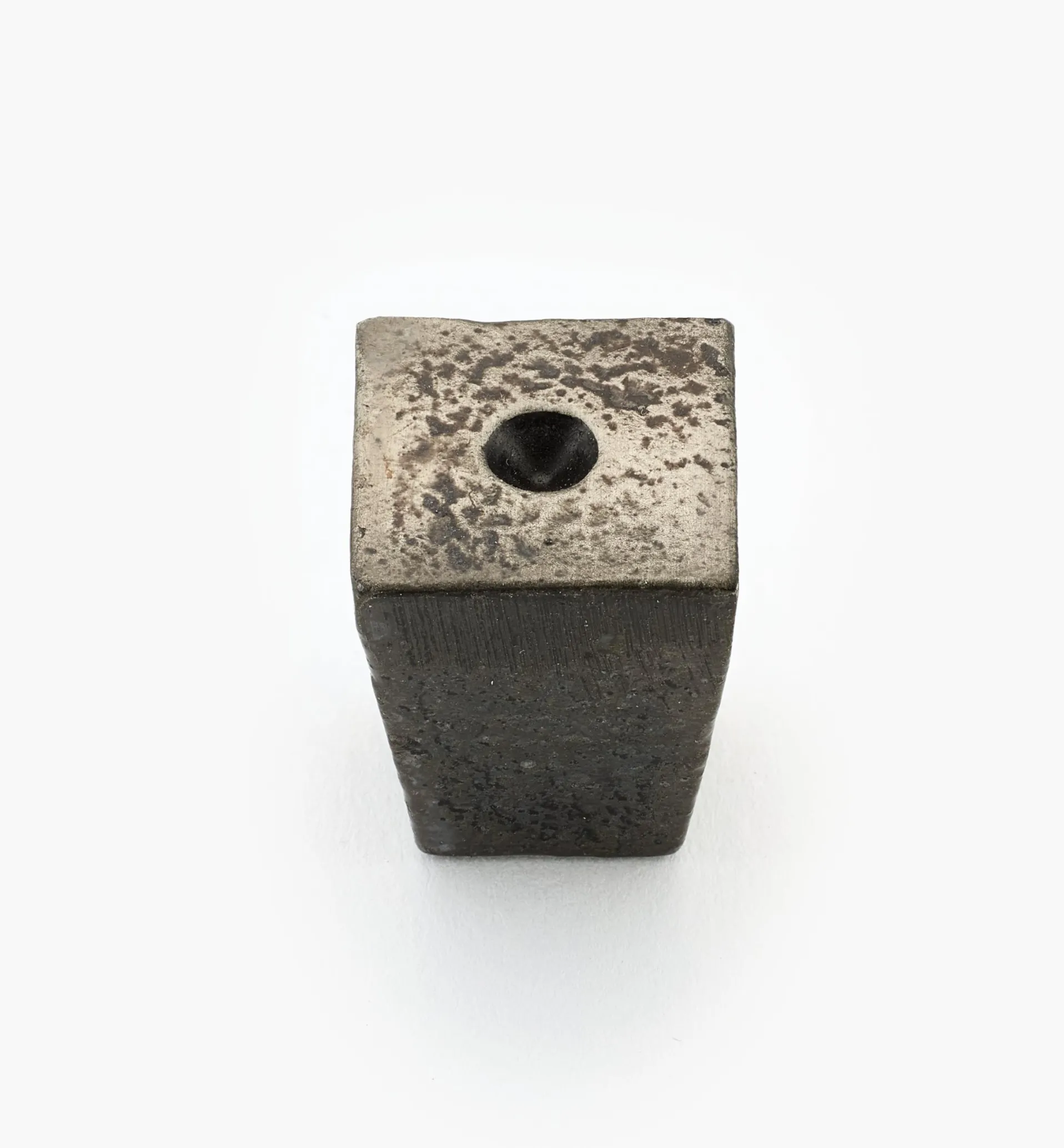 Lee Valley Dots Knob