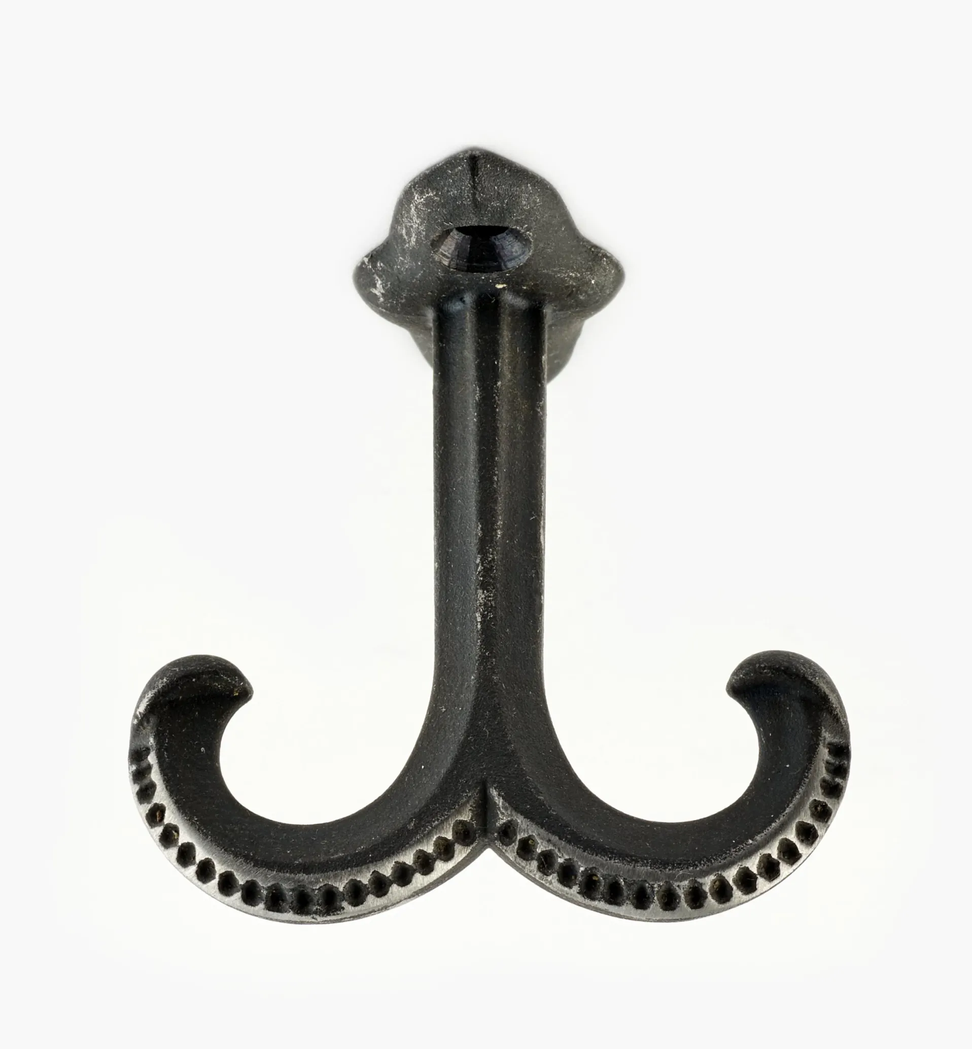 Lee Valley Double Hanging Hook