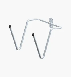 Lee Valley Double Hook Tool Rest For Festool Workcenter WCR 1000