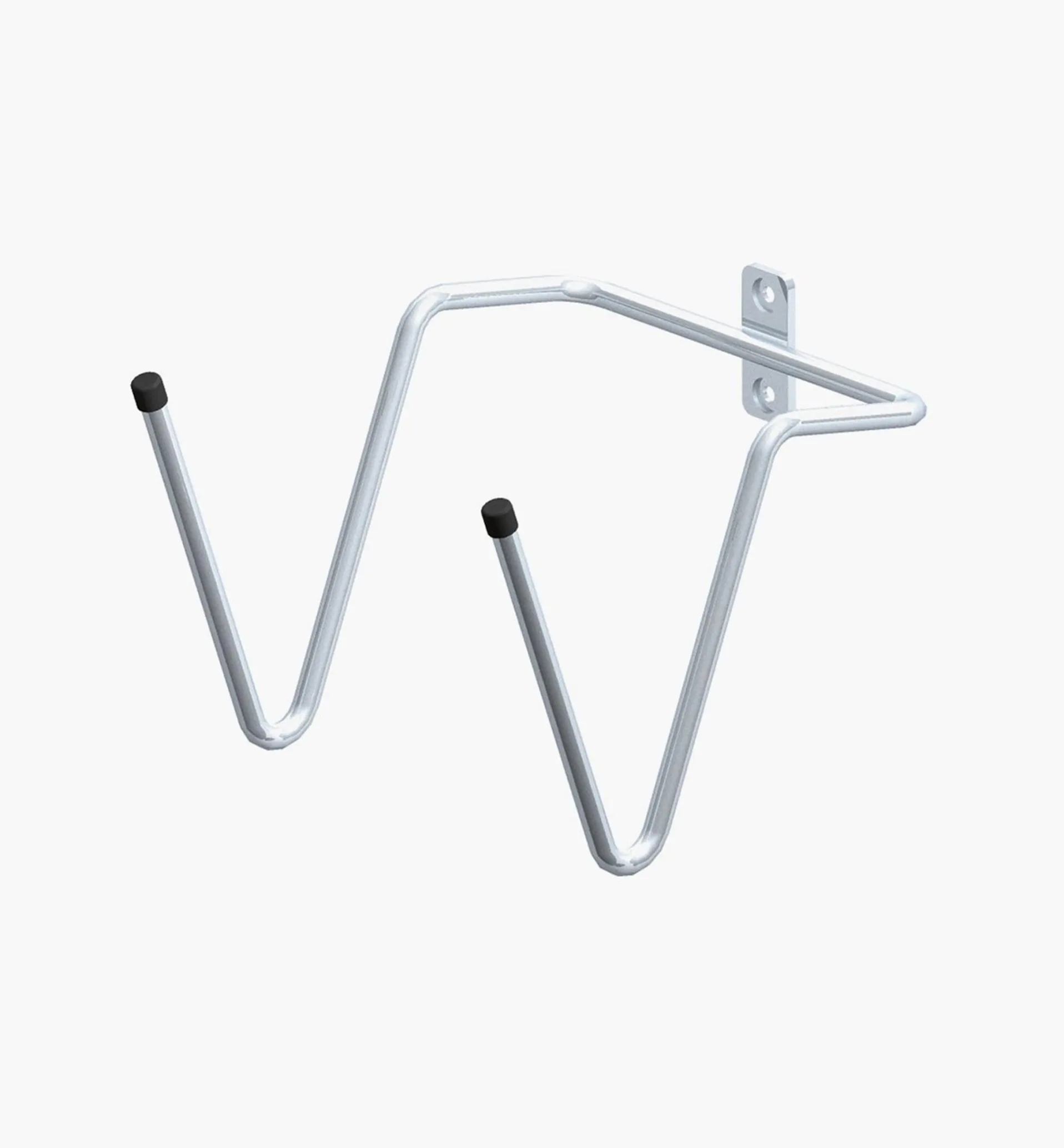 Lee Valley Double Hook Tool Rest For Festool Workcenter WCR 1000