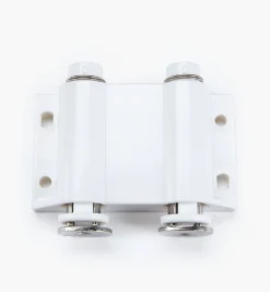 Lee Valley Double Magnetic Touch Latch