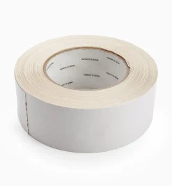 Lee Valley Double-Sided Turning Tape