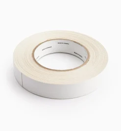 Lee Valley Double-Sided Turning Tape