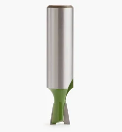 Lee Valley Dovetail Bits