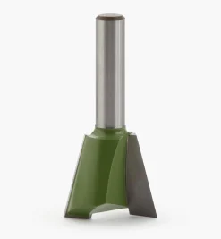 Lee Valley Dovetail Bits