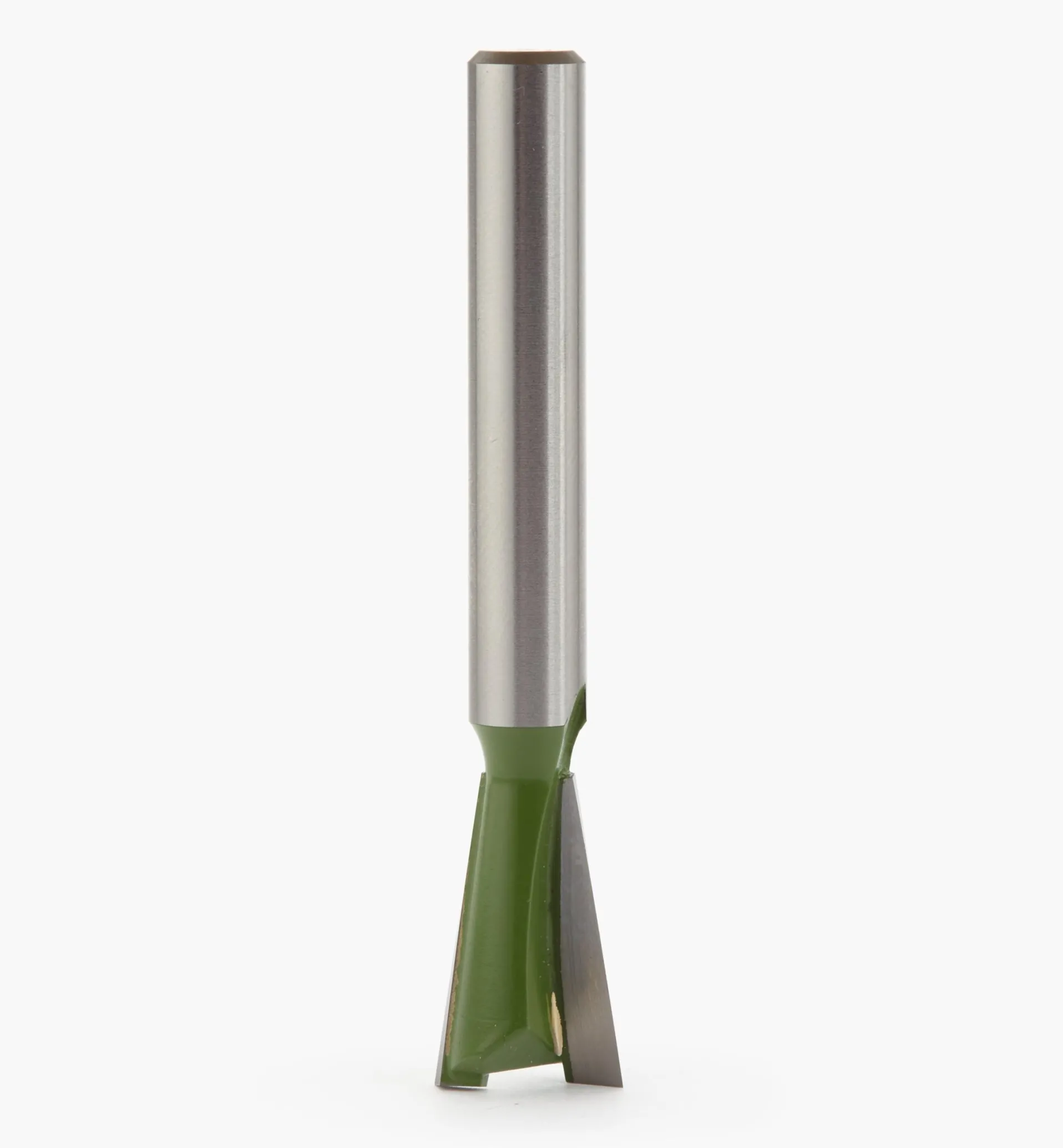 Lee Valley Dovetail Bits For Leigh Jigs