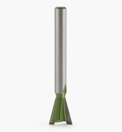 Lee Valley Dovetail Bits For Leigh Jigs