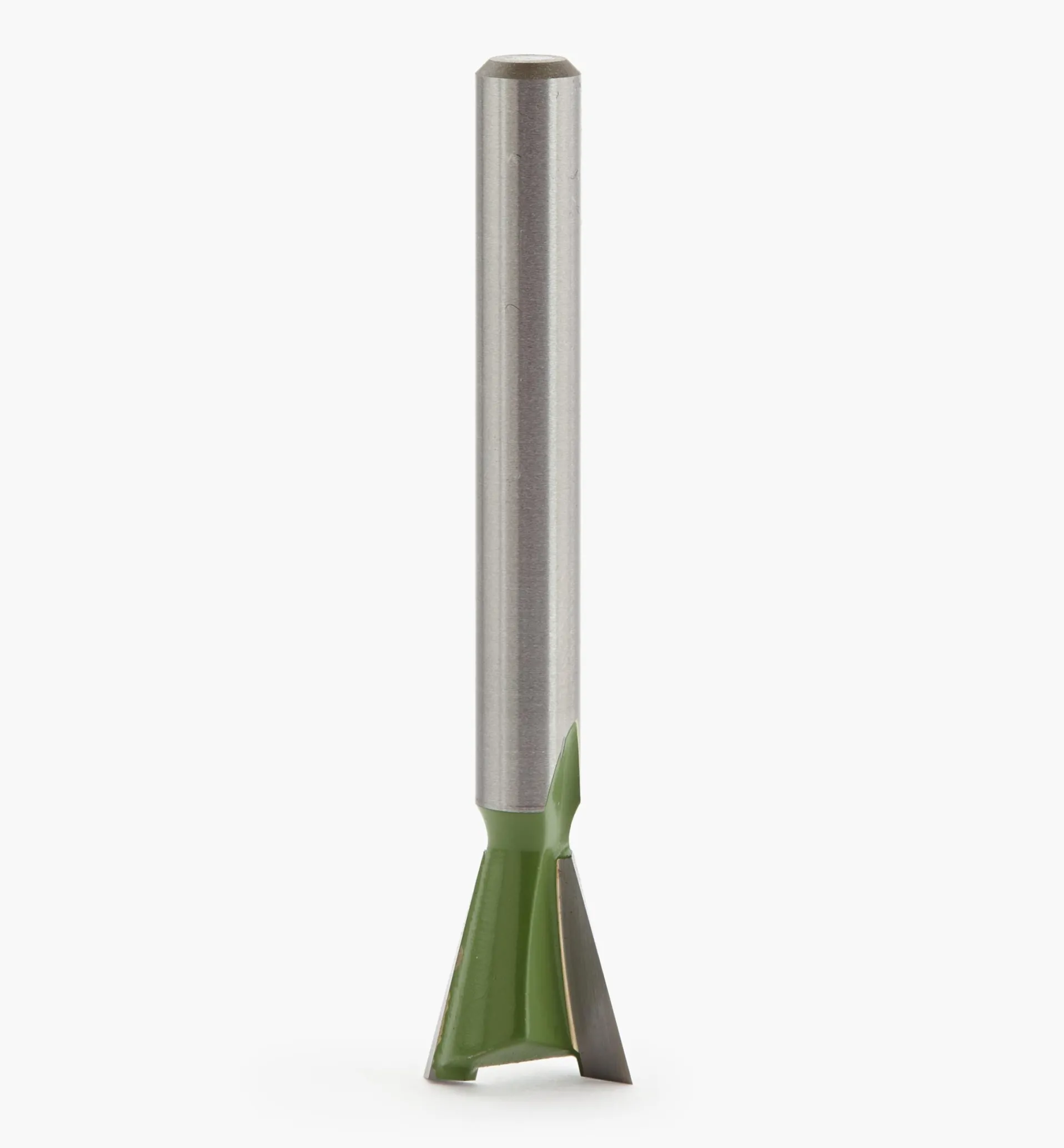 Lee Valley Dovetail Bits For Leigh Jigs