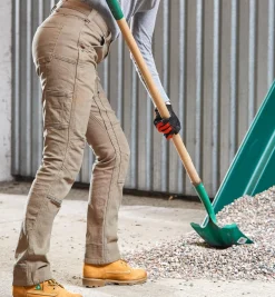 Lee Valley Dovetail Women’s Work Pants