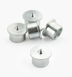 Lee Valley Dowel & Tenon Centers