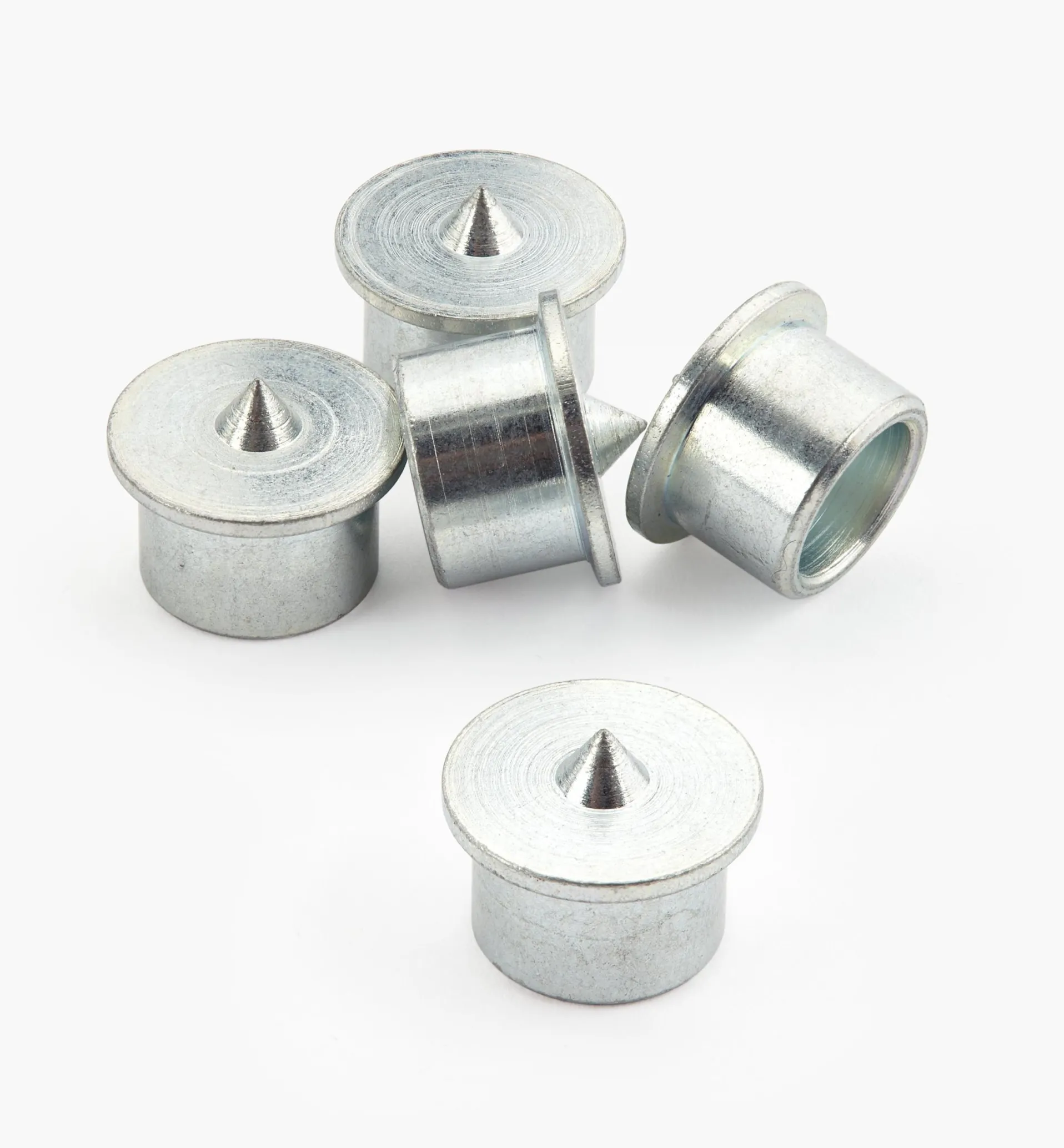 Lee Valley Dowel & Tenon Centers