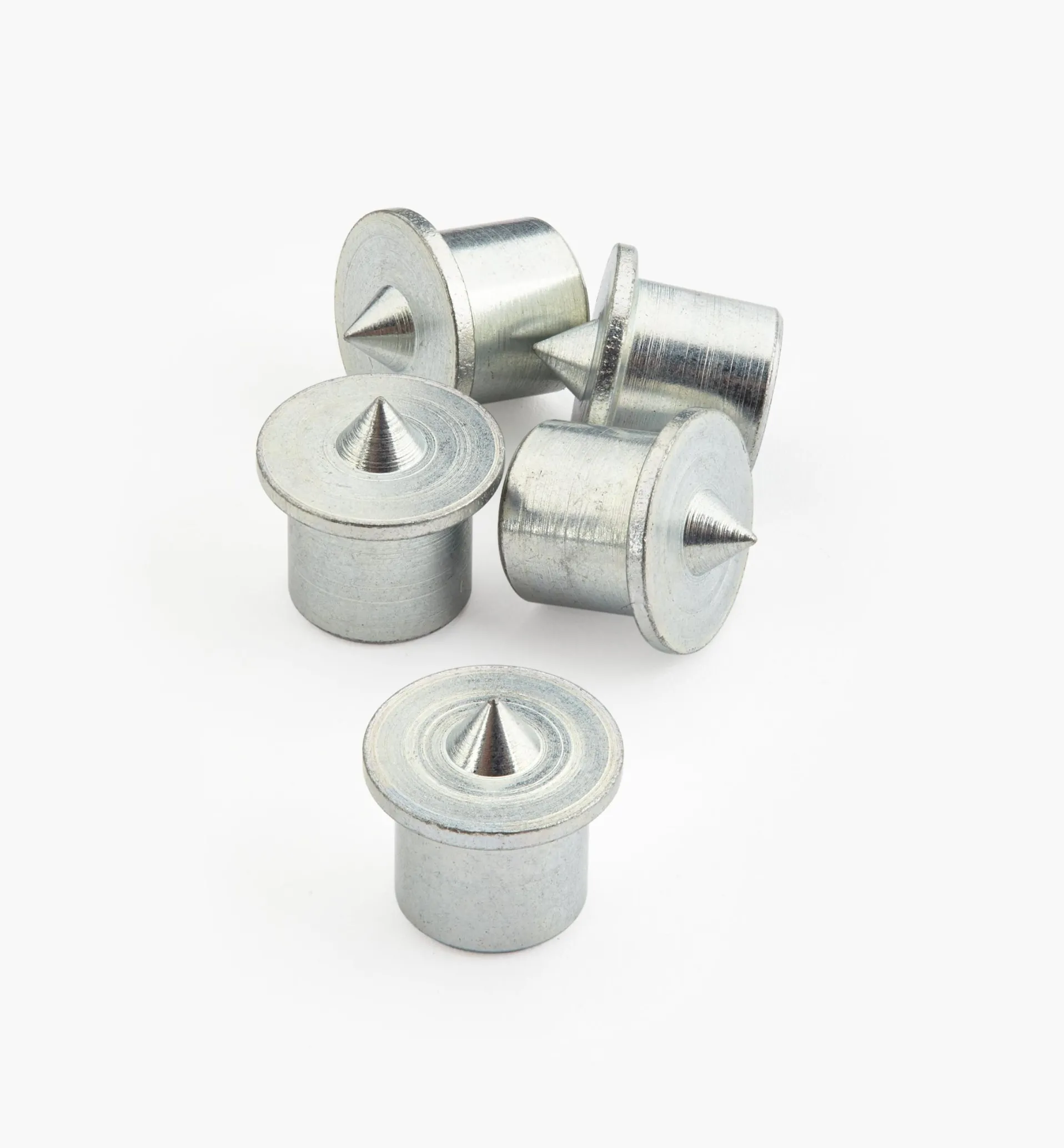 Lee Valley Dowel & Tenon Centers