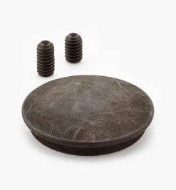 Lee Valley Dowel Caps For Veritas Knock-Down Fasteners