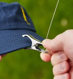 Lee Valley Dragonfly Wingman Deer Fly & Horsefly Deterrent