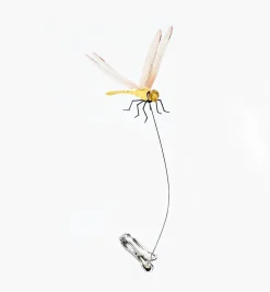 Lee Valley Dragonfly Wingman Deer Fly & Horsefly Deterrent