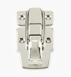 Lee Valley Draw Latch