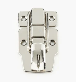 Lee Valley Draw Latch