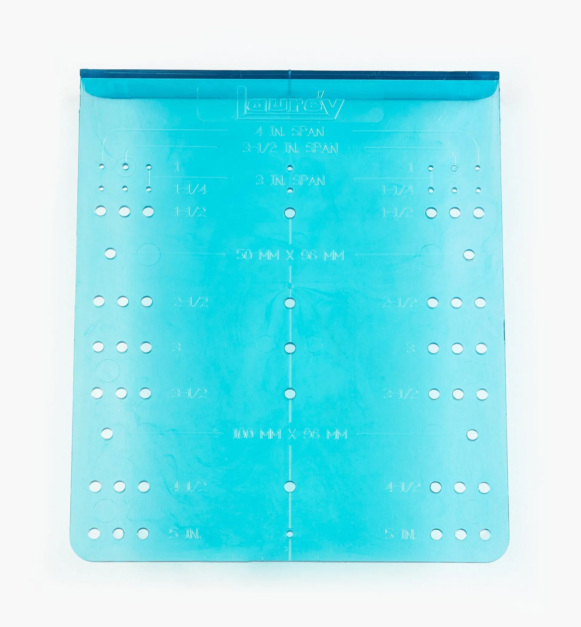 Lee Valley Drawer & Cabinet Jigs