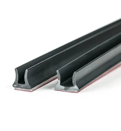 Lee Valley Drawer Divider Extrusions