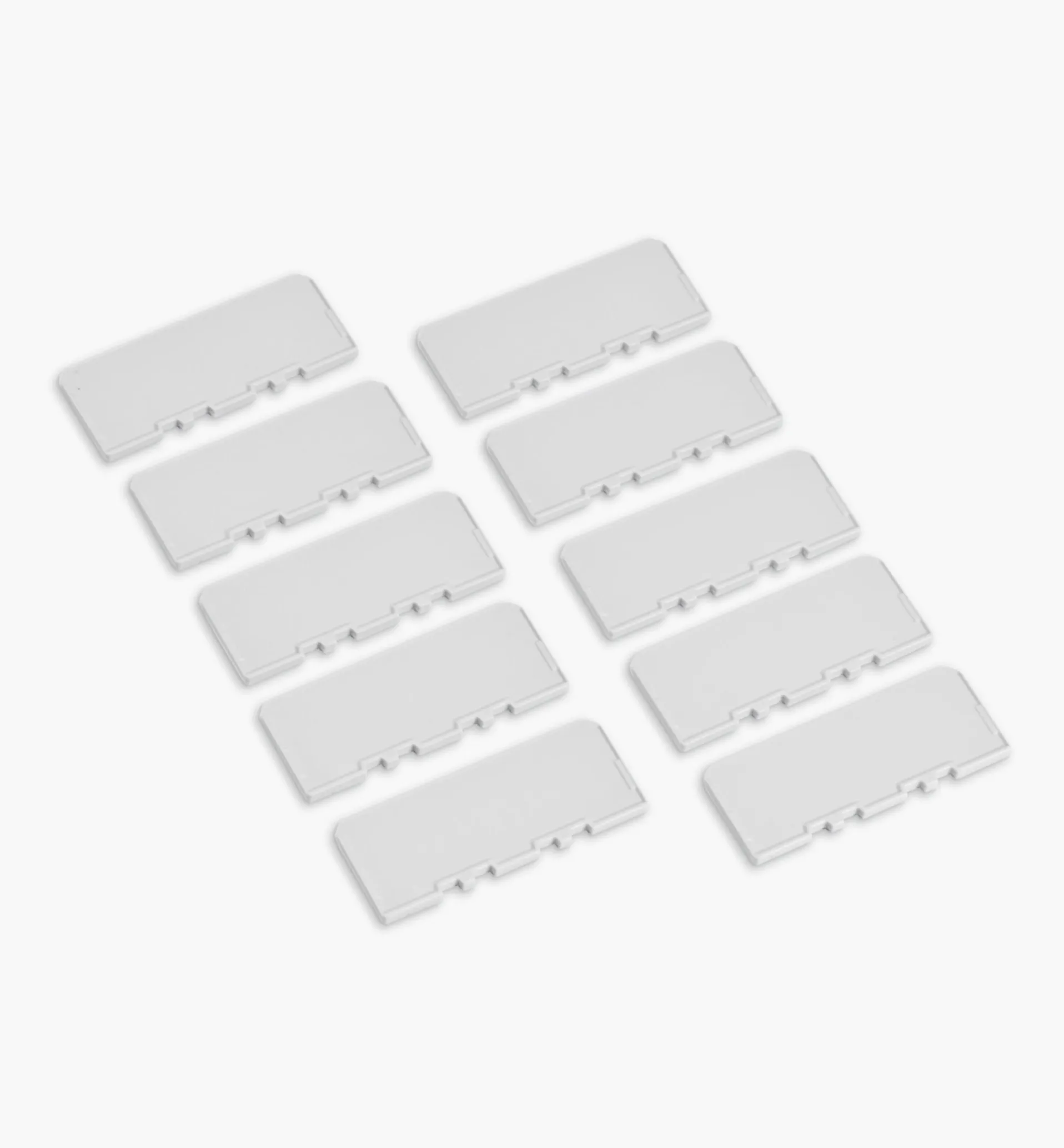 Lee Valley Drawer Dividers For Drawer Systainer Cases