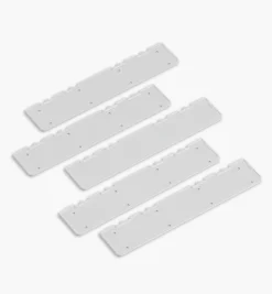 Lee Valley Drawer Dividers For Drawer Systainer Cases