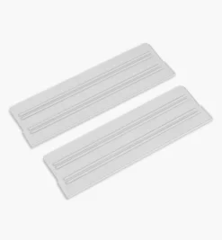 Lee Valley Drawer Dividers For Drawer Systainer Cases