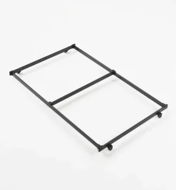 Lee Valley Drawer File-Frame Kits