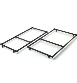 Lee Valley Drawer File-Frame Kits