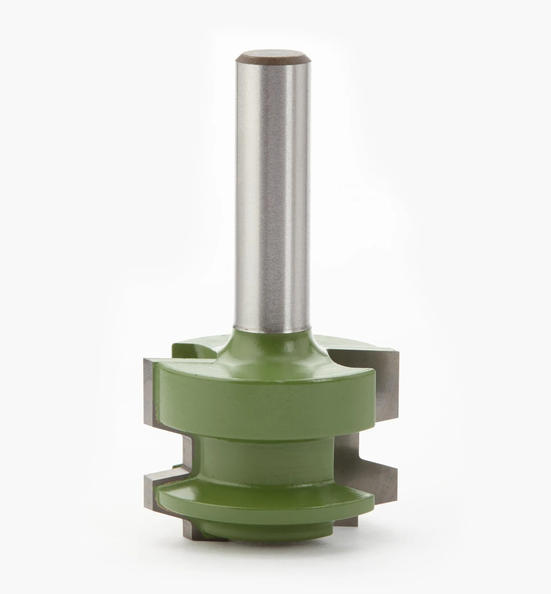 Lee Valley Drawer Lock Bit